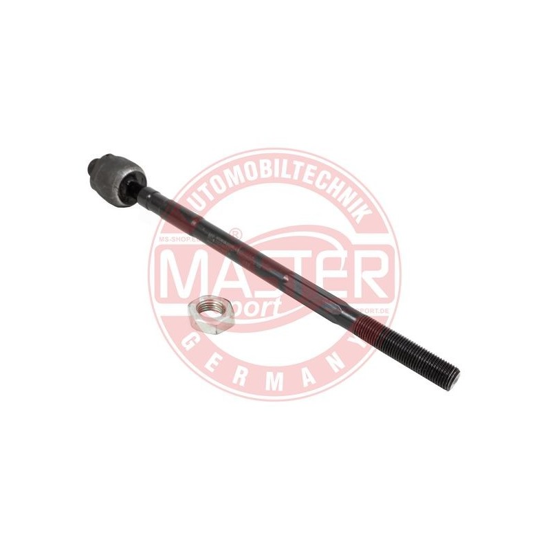 PRIECNE TIAHLO RIADENIA