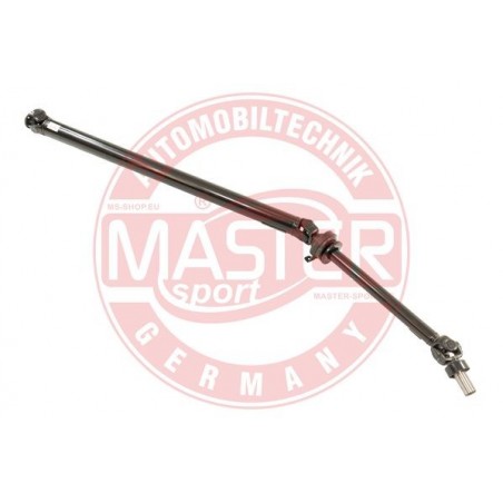 OSTATNE ,3302-2200010-PCS-MS ,MASTER-SPORT