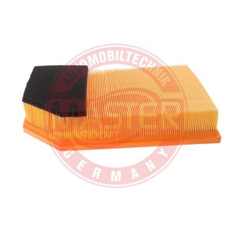 VZDUCHOVE FILTRE ,33194-LF-PCS-MS ,MASTER-SPORT