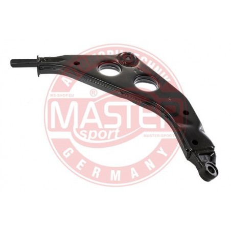 RIADIACA PAKA, ZAVESENIA KOLIES ,33418-PCS-MS ,MASTER-SPORT