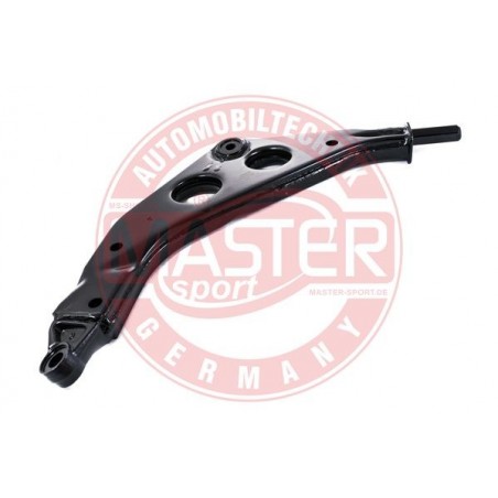 RIADIACA PAKA, ZAVESENIA KOLIES ,33419-PCS-MS ,MASTER-SPORT