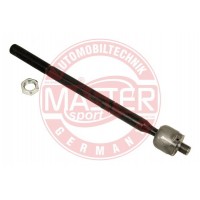 PRIECNE TIAHLO RIADENIA