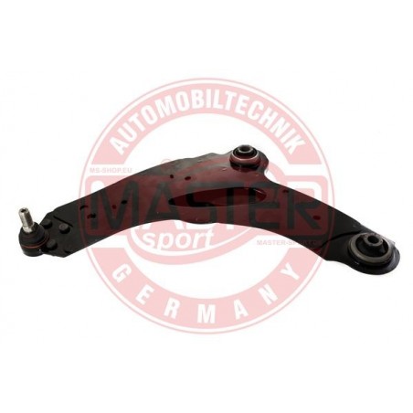 RIADIACA PAKA, ZAVESENIA KOLIES ,33496-PCS-MS ,MASTER-SPORT