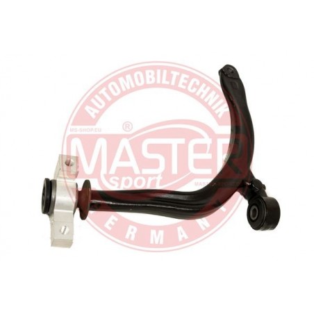 RIADIACA PAKA, ZAVESENIA KOLIES ,33641-PCS-MS ,MASTER-SPORT