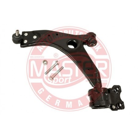 RIADIACA PAKA, ZAVESENIA KOLIES ,33705-PCS-MS ,MASTER-SPORT