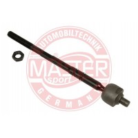 PRIECNE TIAHLO RIADENIA