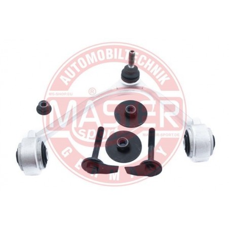 RIADIACA PAKA, ZAVESENIA KOLIES ,33746-SET-MS ,MASTER-SPORT