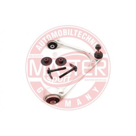 RIADIACA PAKA, ZAVESENIA KOLIES ,33747-PCS-MS ,MASTER-SPORT