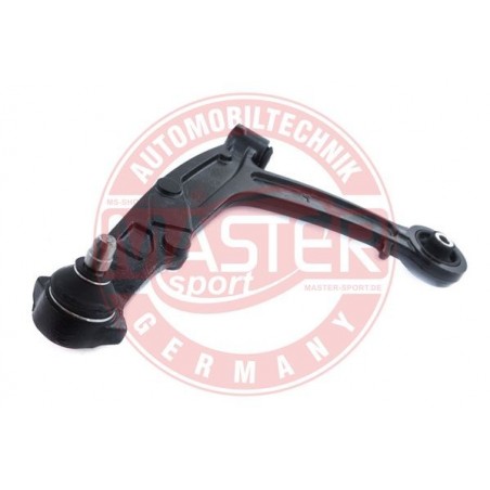 RIADIACA PAKA, ZAVESENIA KOLIES ,33763-PCS-MS ,MASTER-SPORT