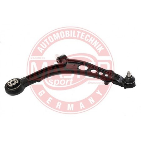 RIADIACA PAKA, ZAVESENIA KOLIES ,33766-PCS-MS ,MASTER-SPORT