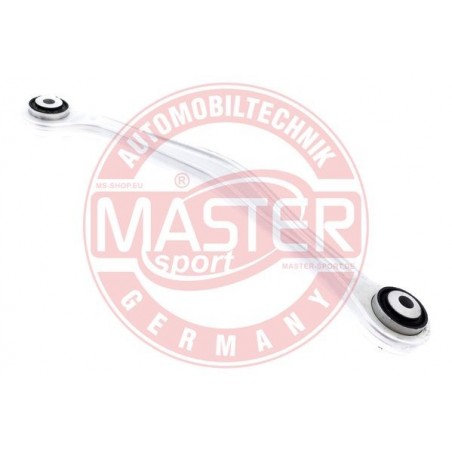 RIADIACA PAKA, ZAVESENIA KOLIES ,33827-PCS-MS ,MASTER-SPORT