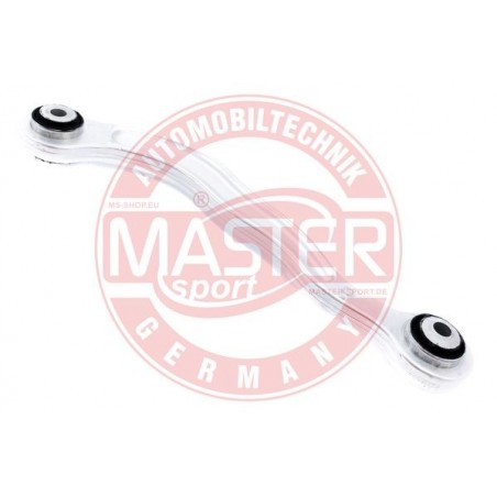RIADIACA PAKA, ZAVESENIA KOLIES ,33828-PCS-MS ,MASTER-SPORT