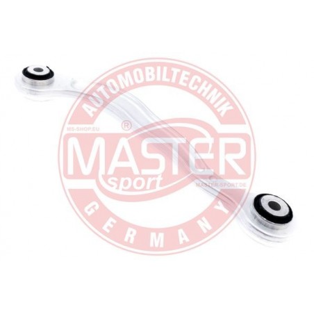 RIADIACA PAKA, ZAVESENIA KOLIES ,33829-PCS-MS ,MASTER-SPORT