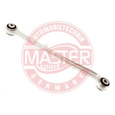 RIADIACA PAKA, ZAVESENIA KOLIES ,33830-PCS-MS ,MASTER-SPORT