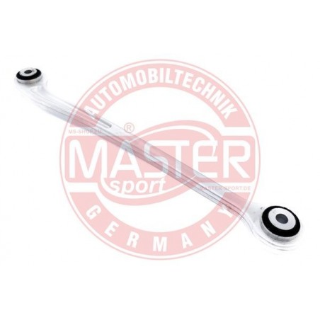 RIADIACA PAKA, ZAVESENIA KOLIES ,33831-PCS-MS ,MASTER-SPORT