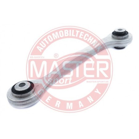RIADIACA PAKA, ZAVESENIA KOLIES ,33833-PCS-MS ,MASTER-SPORT