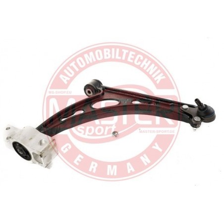 RIADIACA PAKA, ZAVESENIA KOLIES ,33835-PCS-MS ,MASTER-SPORT