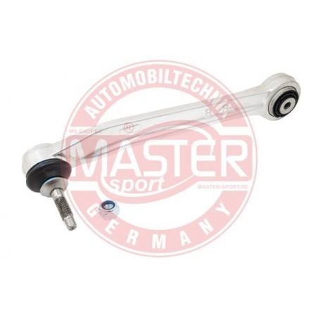 RIADIACA PAKA, ZAVESENIA KOLIES ,33838H-PCS-MS ,MASTER-SPORT