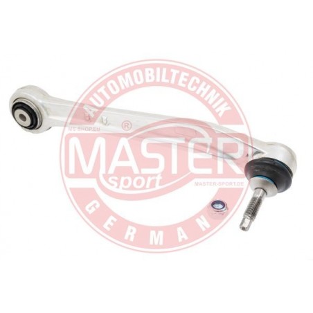 RIADIACA PAKA, ZAVESENIA KOLIES ,33839H-PCS-MS ,MASTER-SPORT