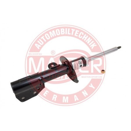TLMICE PEROVANIA ,33845K-PCS-MS ,MASTER-SPORT