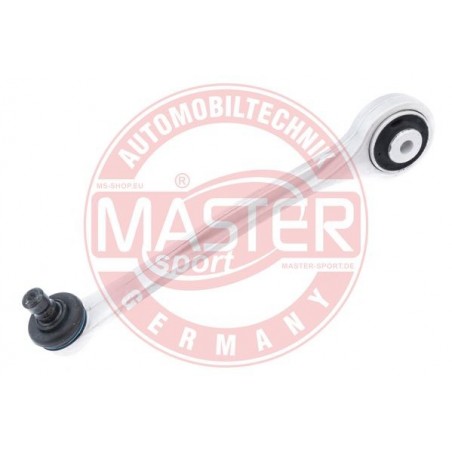 RIADIACA PAKA, ZAVESENIA KOLIES ,33893-PCS-MS ,MASTER-SPORT