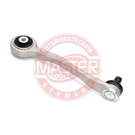 RIADIACA PAKA, ZAVESENIA KOLIES ,33894-PCS-MS ,MASTER-SPORT