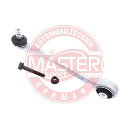 RIADIACA PAKA, ZAVESENIA KOLIES ,33896-PCS-MS ,MASTER-SPORT