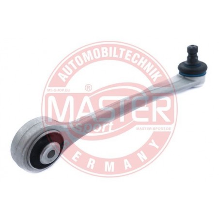 RIADIACA PAKA, ZAVESENIA KOLIES ,33897-PCS-MS ,MASTER-SPORT