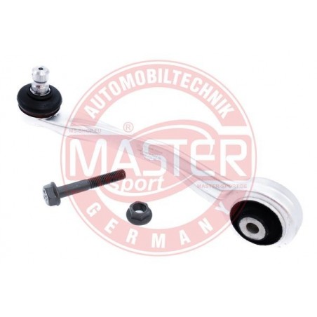 RIADIACA PAKA, ZAVESENIA KOLIES ,33898-PCS-MS ,MASTER-SPORT