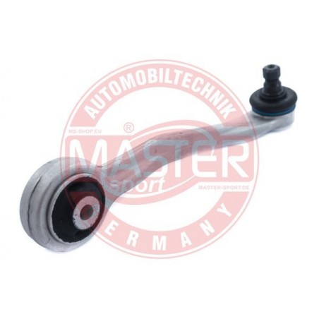 RIADIACA PAKA, ZAVESENIA KOLIES ,33899-PCS-MS ,MASTER-SPORT