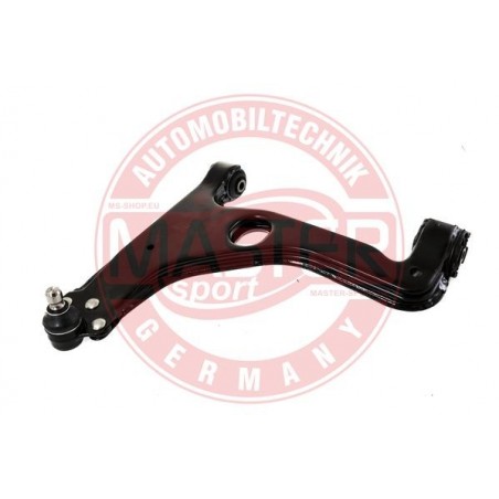 RIADIACA PAKA, ZAVESENIA KOLIES ,33911-PCS-MS ,MASTER-SPORT