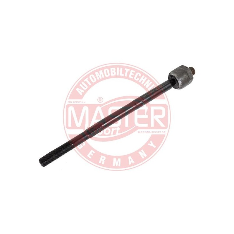 PRIECNE TIAHLO RIADENIA