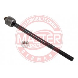 PRIECNE TIAHLO RIADENIA