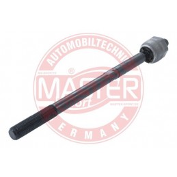 PRIECNE TIAHLO RIADENIA