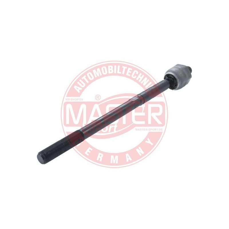 PRIECNE TIAHLO RIADENIA