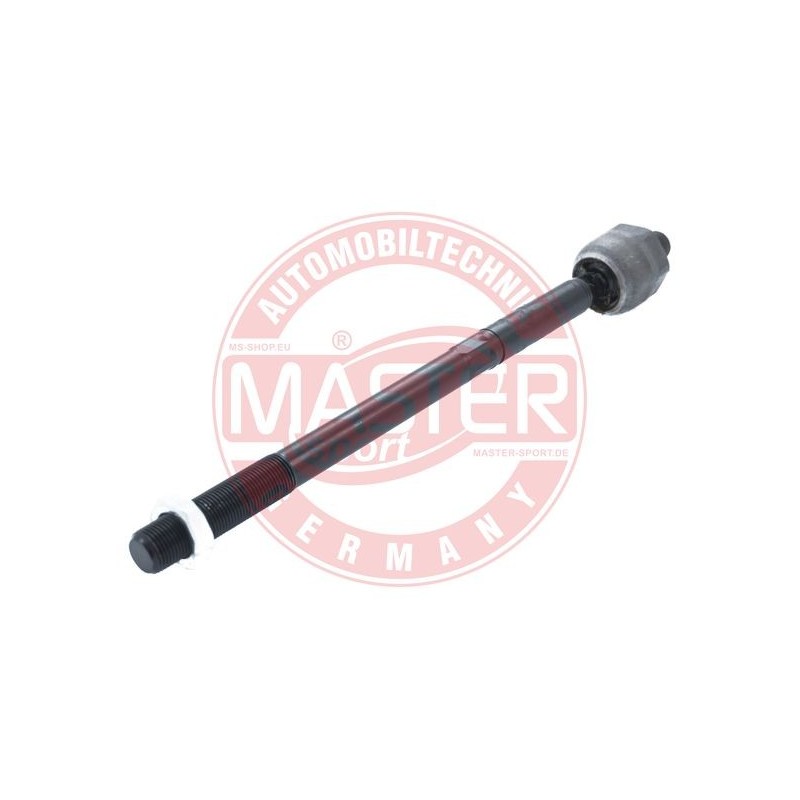 PRIECNE TIAHLO RIADENIA