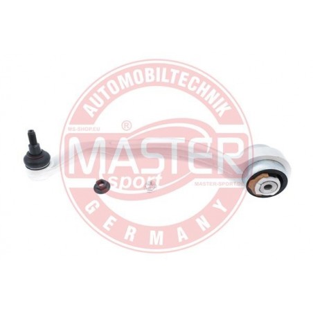RIADIACA PAKA, ZAVESENIA KOLIES ,34100-PCS-MS ,MASTER-SPORT