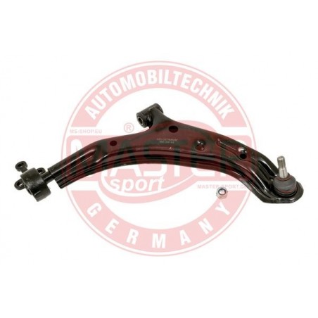 RIADIACA PAKA, ZAVESENIA KOLIES ,34144-PCS-MS ,MASTER-SPORT