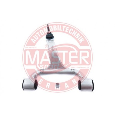 RIADIACA PAKA, ZAVESENIA KOLIES ,34312-PCS-MS ,MASTER-SPORT