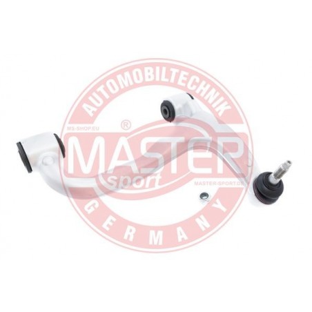 RIADIACA PAKA, ZAVESENIA KOLIES ,34313-PCS-MS ,MASTER-SPORT