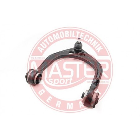 RIADIACA PAKA, ZAVESENIA KOLIES ,34359-PCS-MS ,MASTER-SPORT