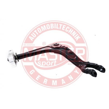 RIADIACA PAKA, ZAVESENIA KOLIES ,34381-PCS-MS ,MASTER-SPORT