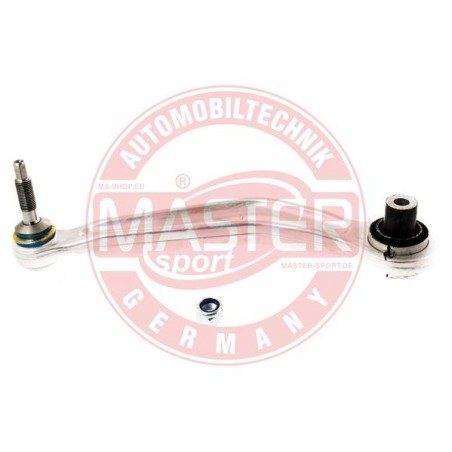 RIADIACA PAKA, ZAVESENIA KOLIES ,34465-PCS-MS ,MASTER-SPORT