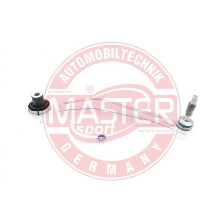 RIADIACA PAKA, ZAVESENIA KOLIES ,34466-PCS-MS ,MASTER-SPORT