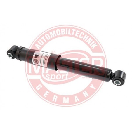 TLMICE PEROVANIA ,344709K-PCS-MS ,MASTER-SPORT