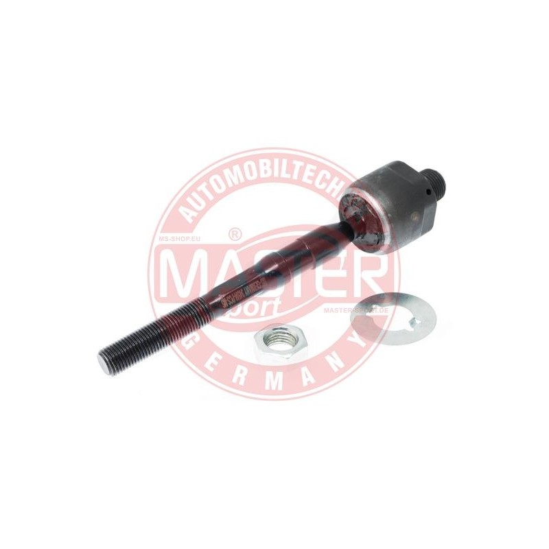 PRIECNE TIAHLO RIADENIA