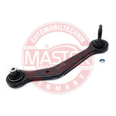 RIADIACA PAKA, ZAVESENIA KOLIES ,34555-PCS-MS ,MASTER-SPORT