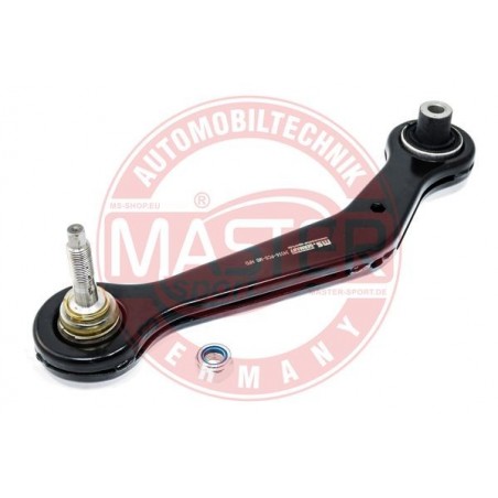 RIADIACA PAKA, ZAVESENIA KOLIES ,34556-PCS-MS ,MASTER-SPORT