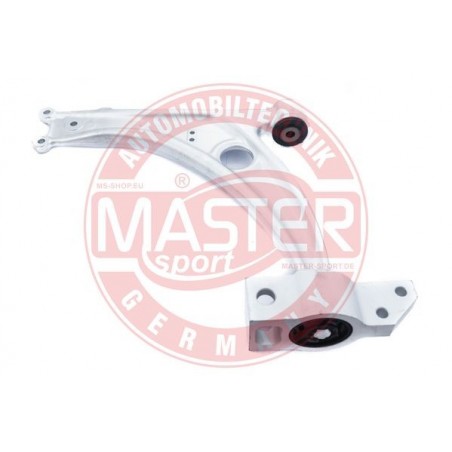 RIADIACA PAKA, ZAVESENIA KOLIES ,34647-PCS-MS ,MASTER-SPORT