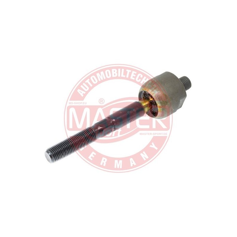 PRIECNE TIAHLO RIADENIA